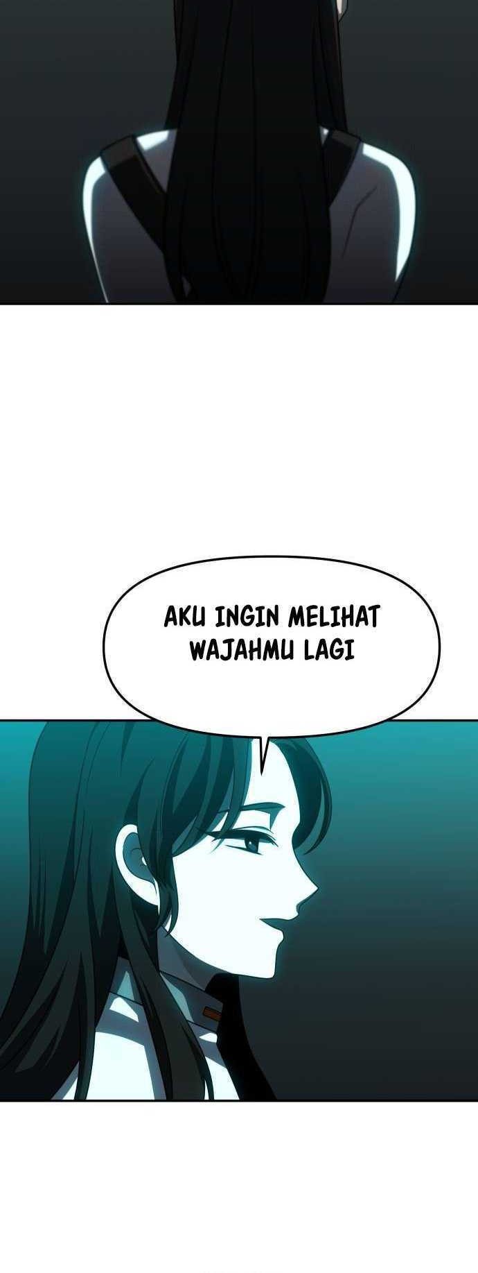 Chapter 70 - halaman 62