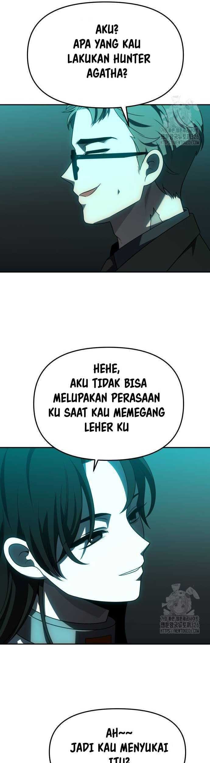 Chapter 70 - halaman 63