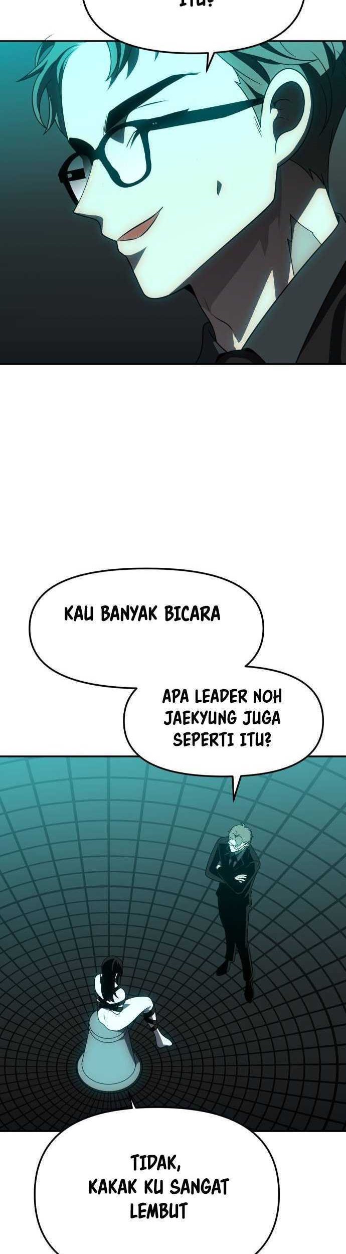Chapter 70 - halaman 64