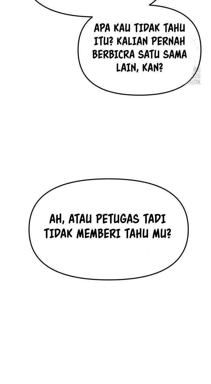 Chapter 70 - halaman 65