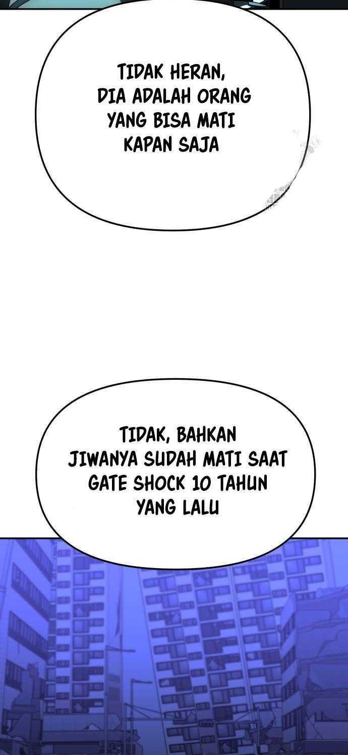 Chapter 70 - halaman 68