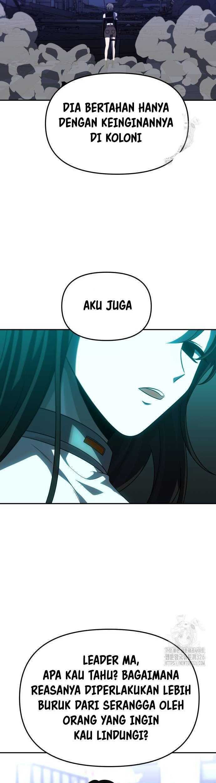Chapter 70 - halaman 69