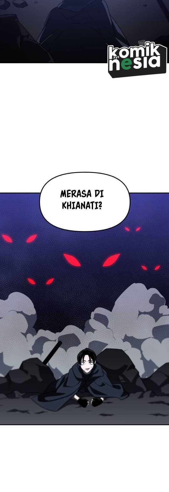 Chapter 70 - halaman 71