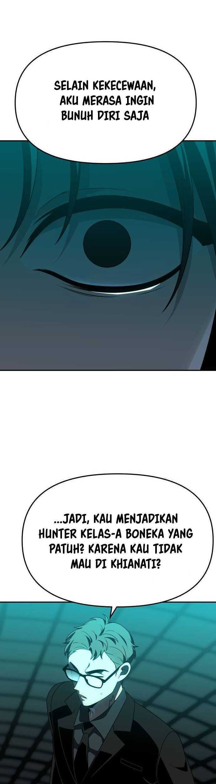 Chapter 70 - halaman 72