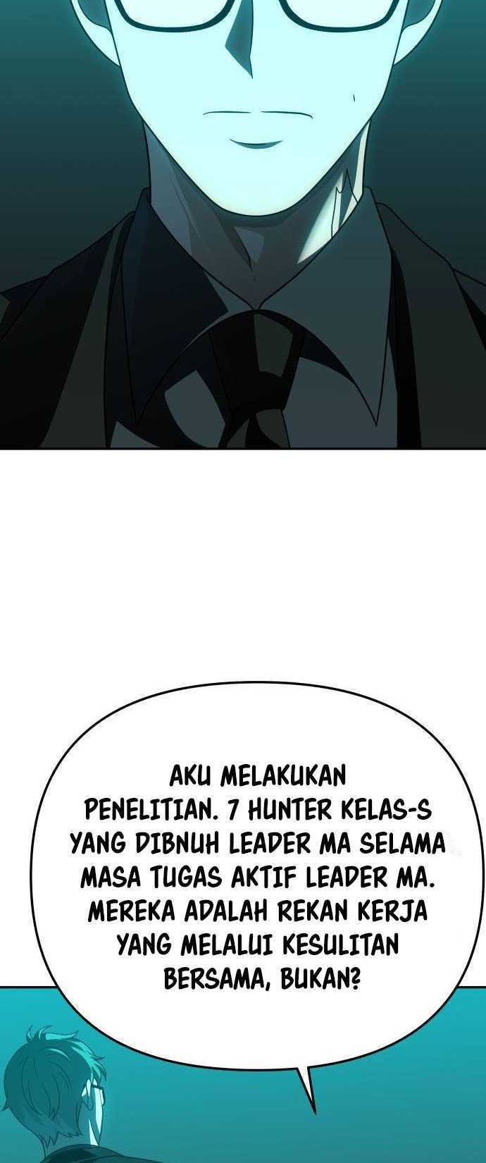 Chapter 70 - halaman 74
