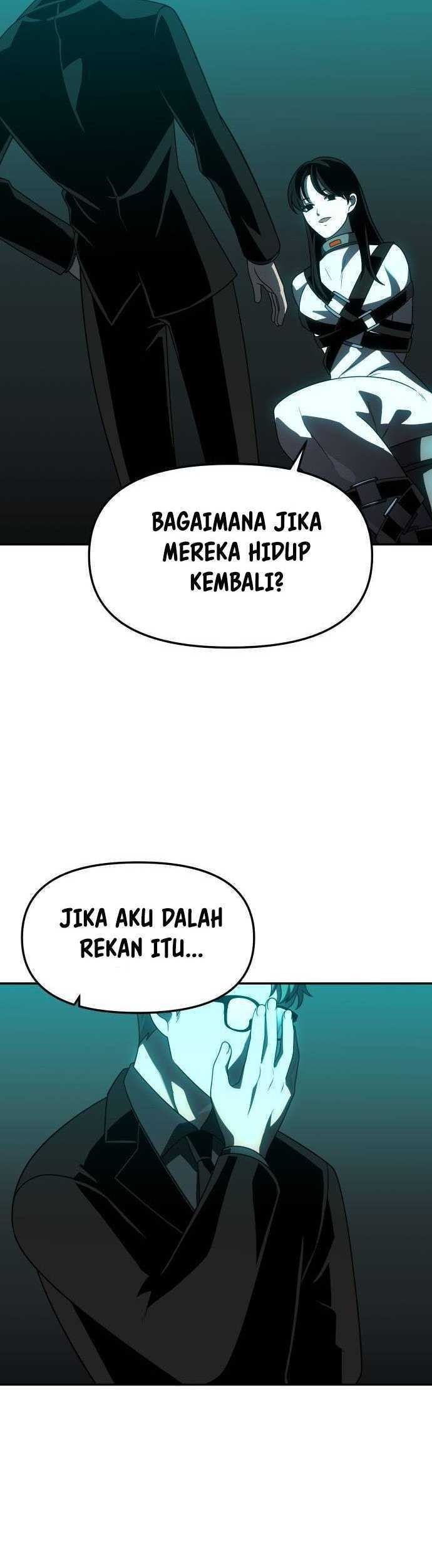 Chapter 70 - halaman 75