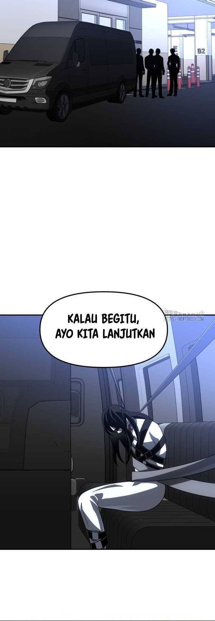 Chapter 70 - halaman 80