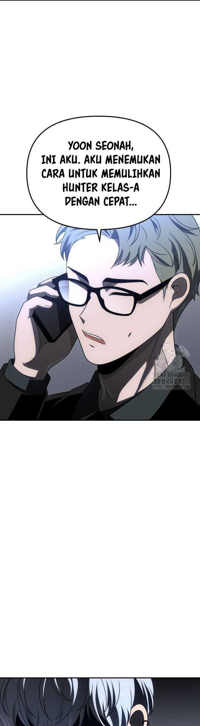 Chapter 70 - halaman 82