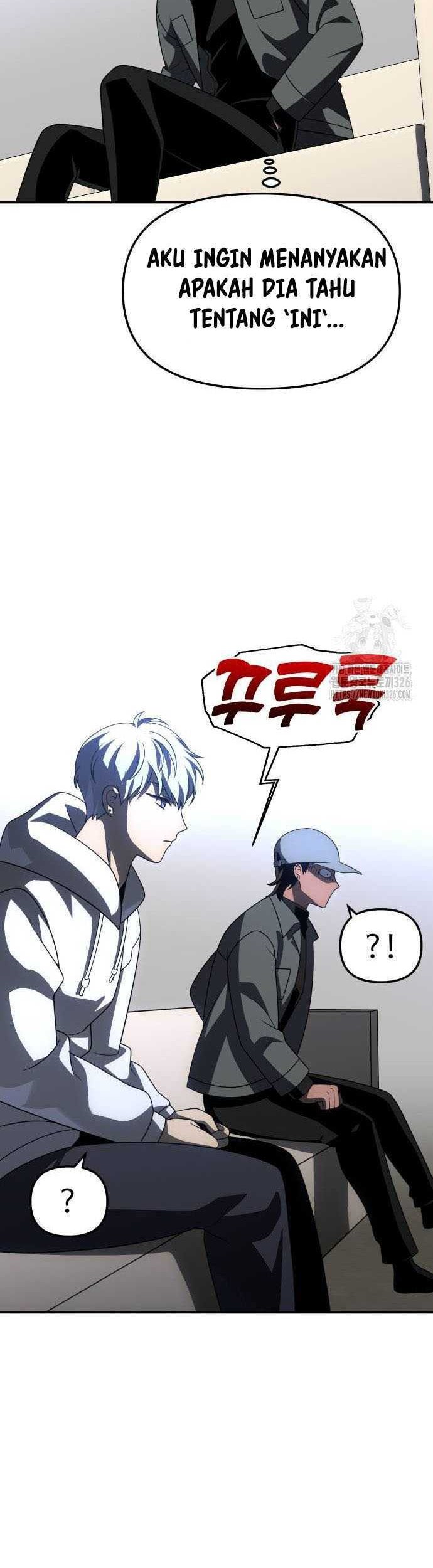 Chapter 70 - halaman 85