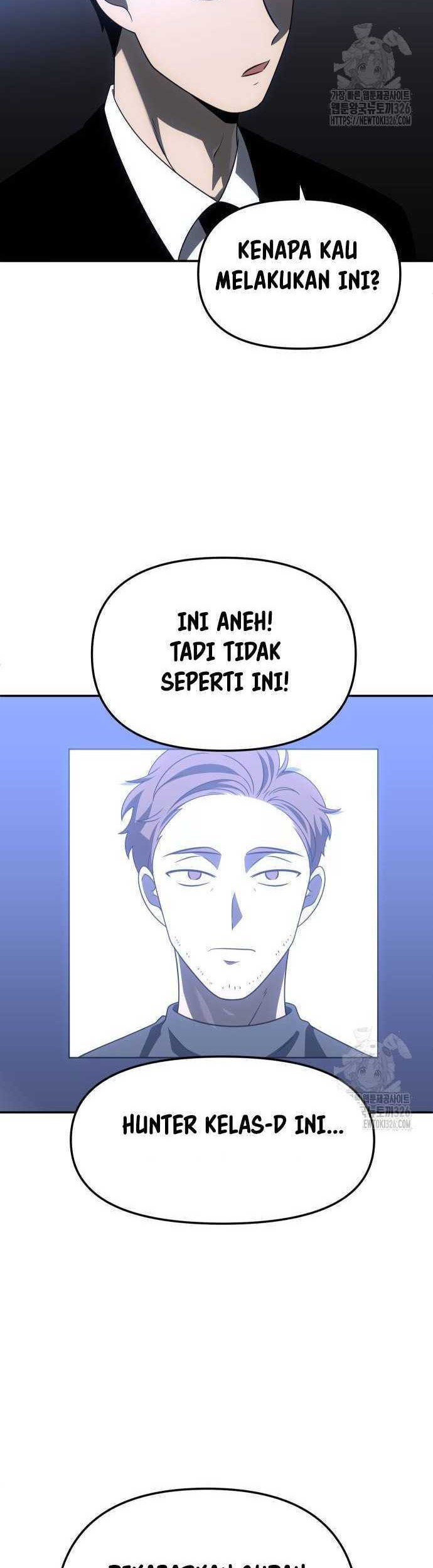 Chapter 70 - halaman 91