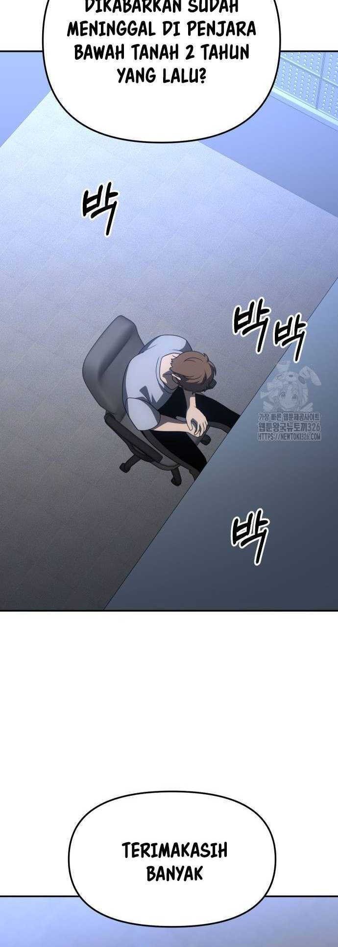 Chapter 70 - halaman 92