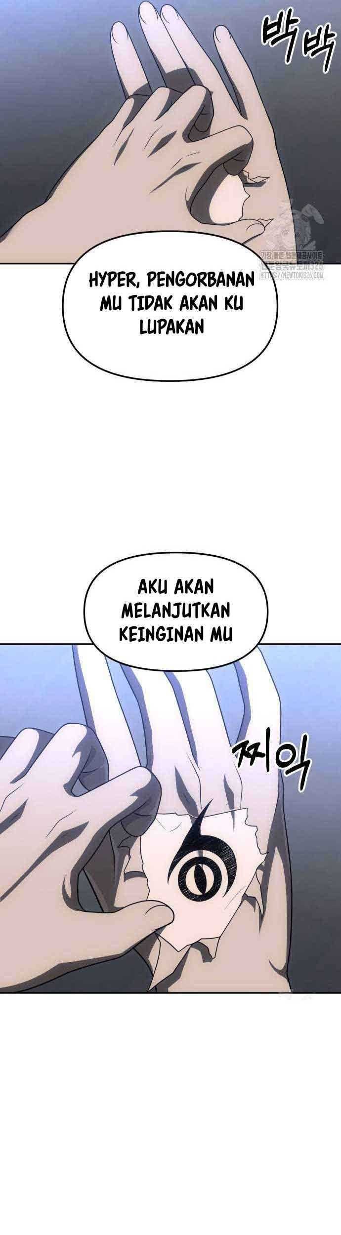 Chapter 70 - halaman 93