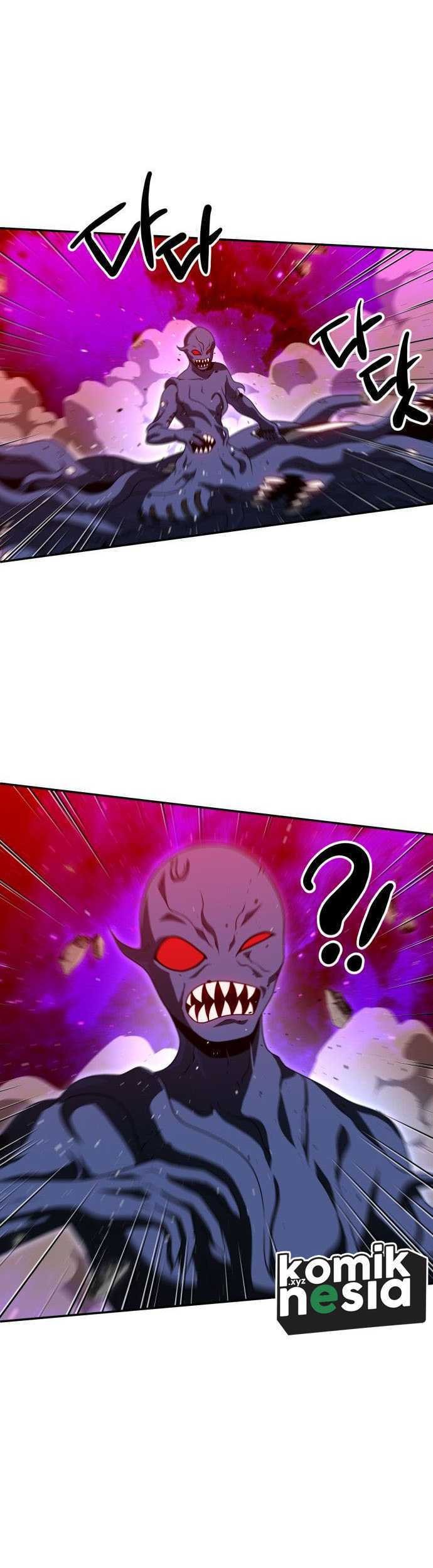 Chapter 69 - halaman 57