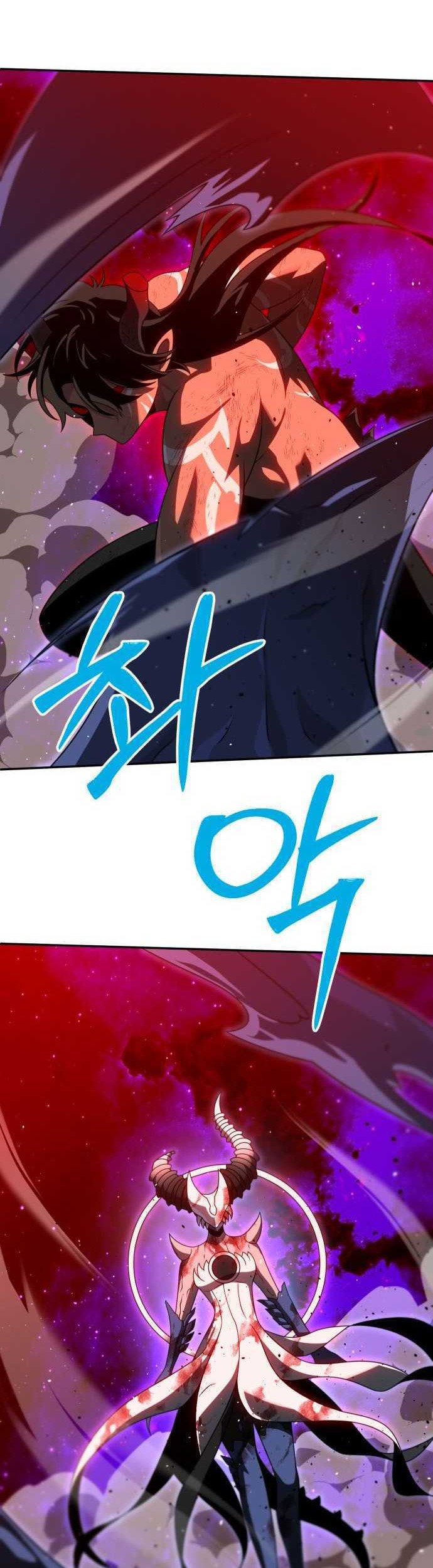 Chapter 69 - halaman 58