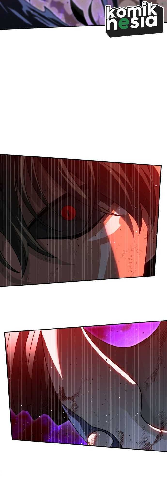 Chapter 69 - halaman 59