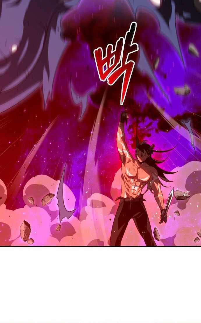 Chapter 69 - halaman 62
