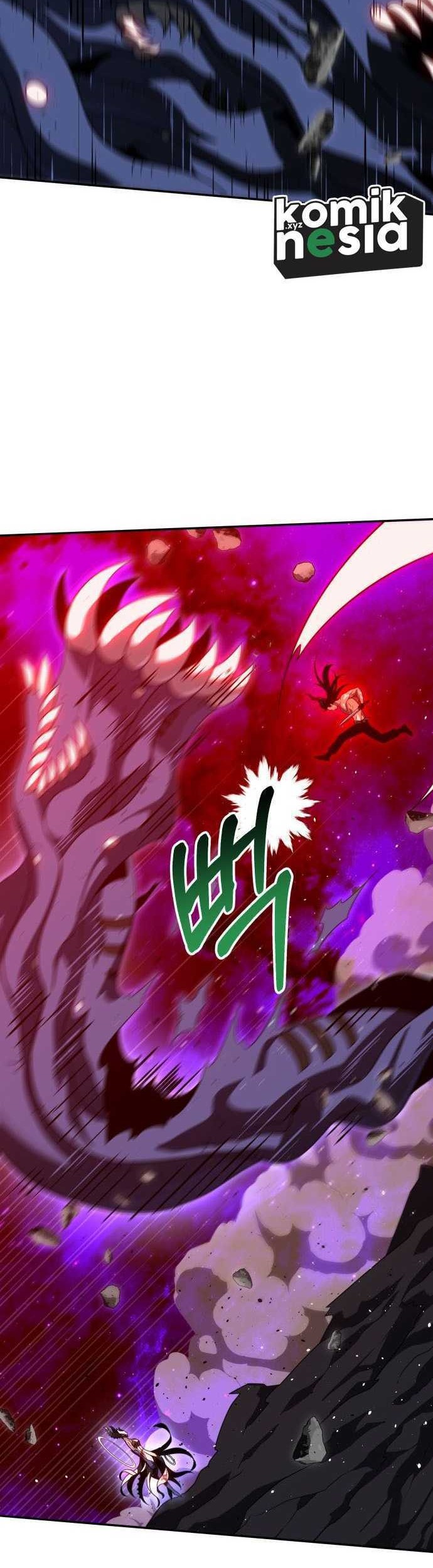 Chapter 69 - halaman 64