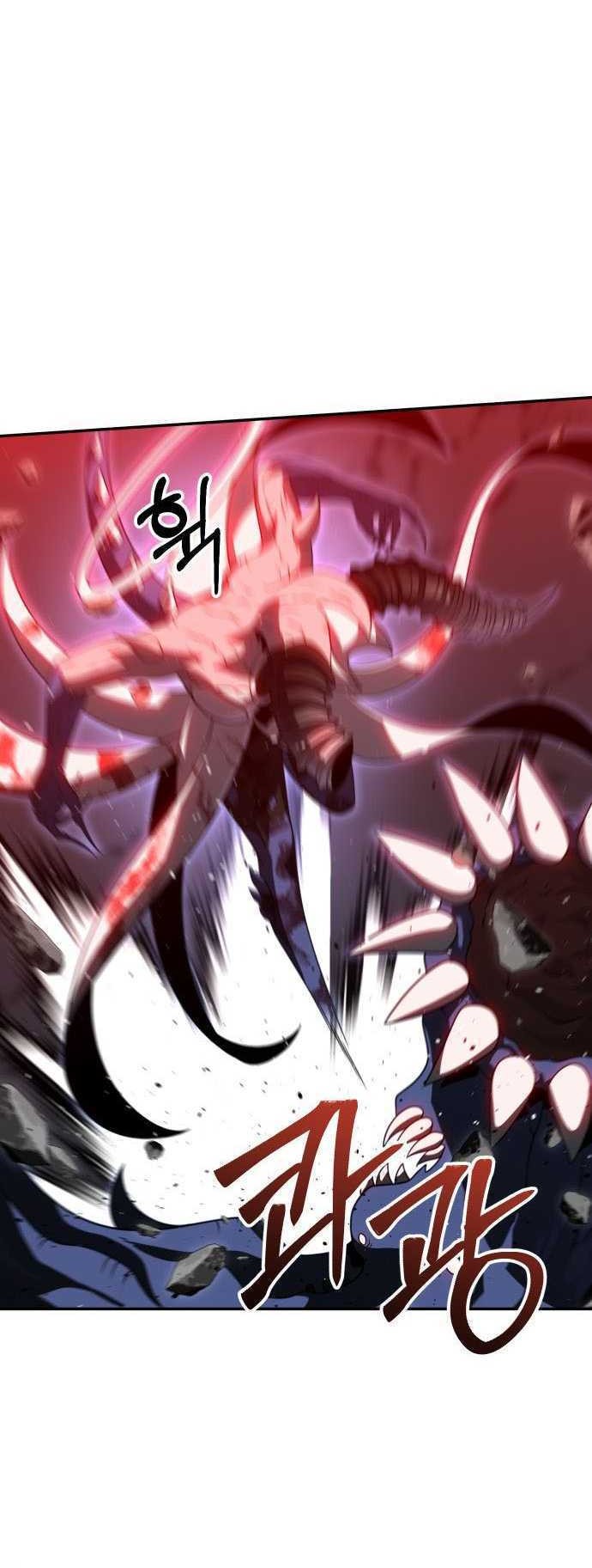Chapter 69 - halaman 65