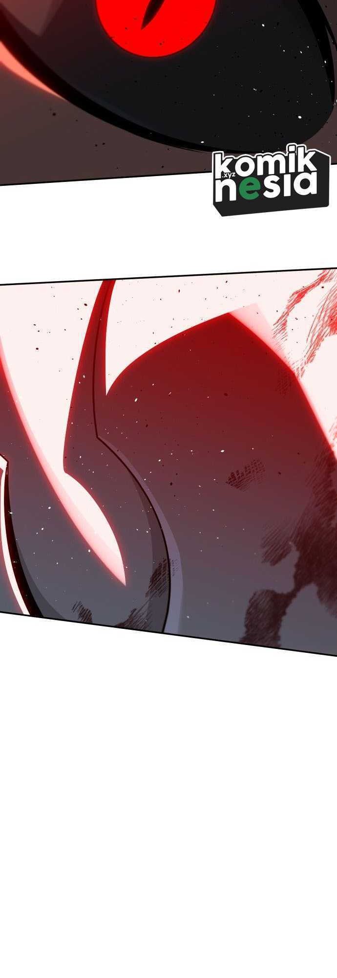 Chapter 69 - halaman 71