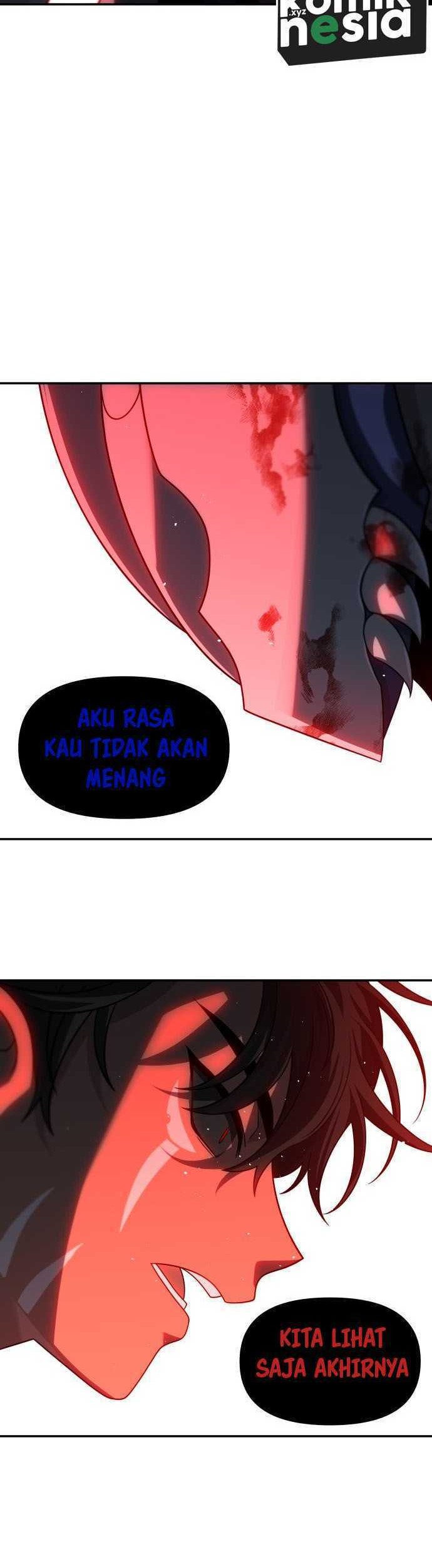 Chapter 69 - halaman 73
