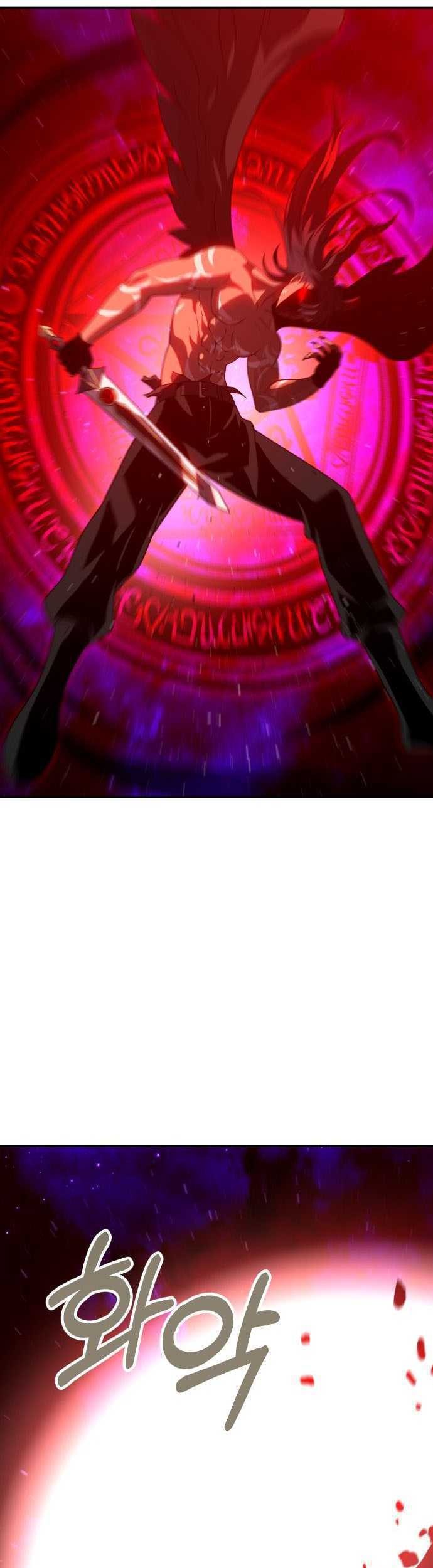 Chapter 69 - halaman 75