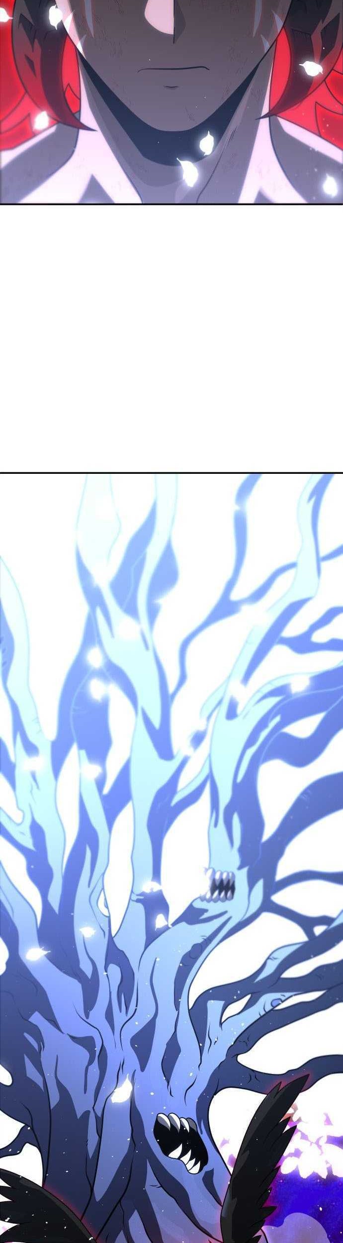 Chapter 69 - halaman 79