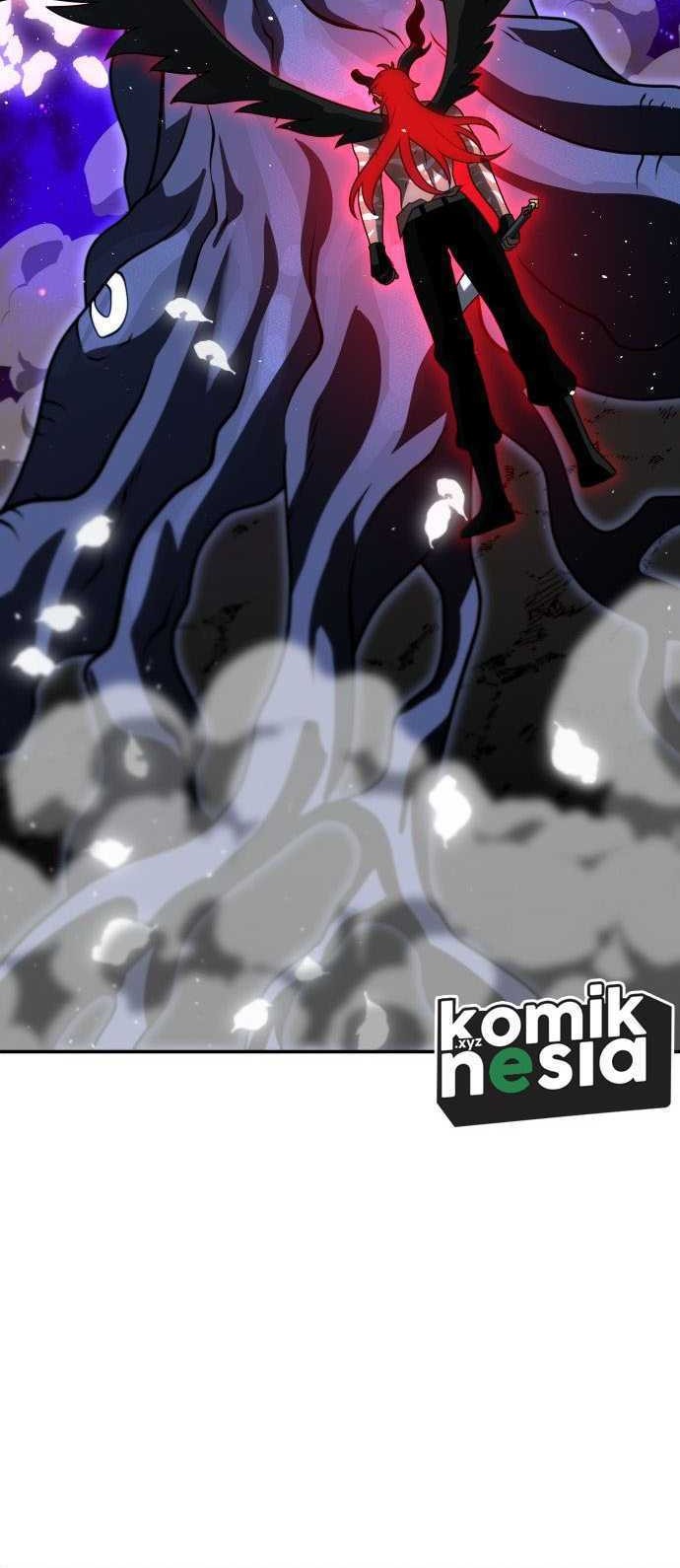 Chapter 69 - halaman 80