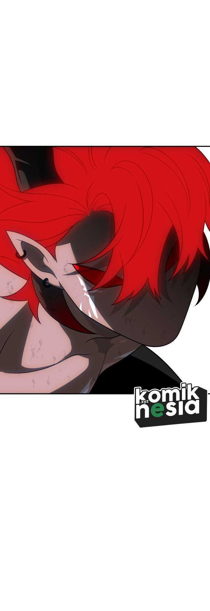 Chapter 69 - halaman 86