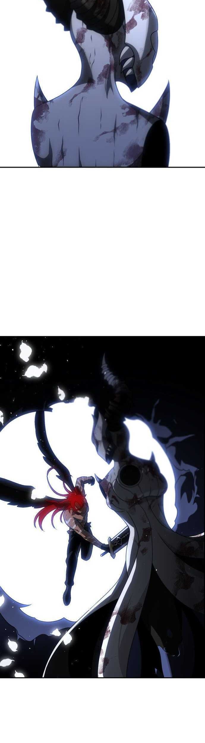 Chapter 69 - halaman 88
