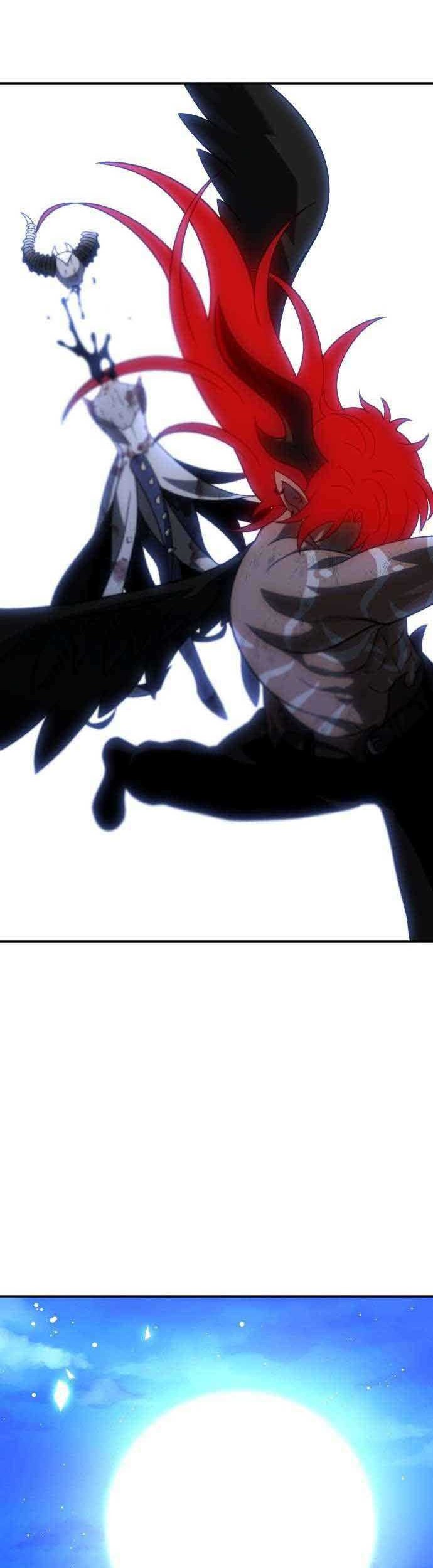 Chapter 69 - halaman 91