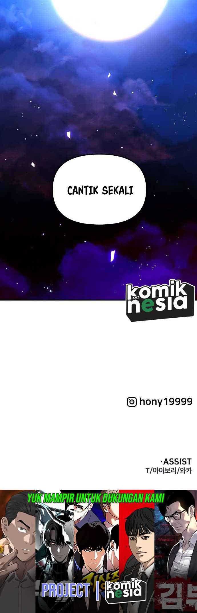 Chapter 69 - halaman 92
