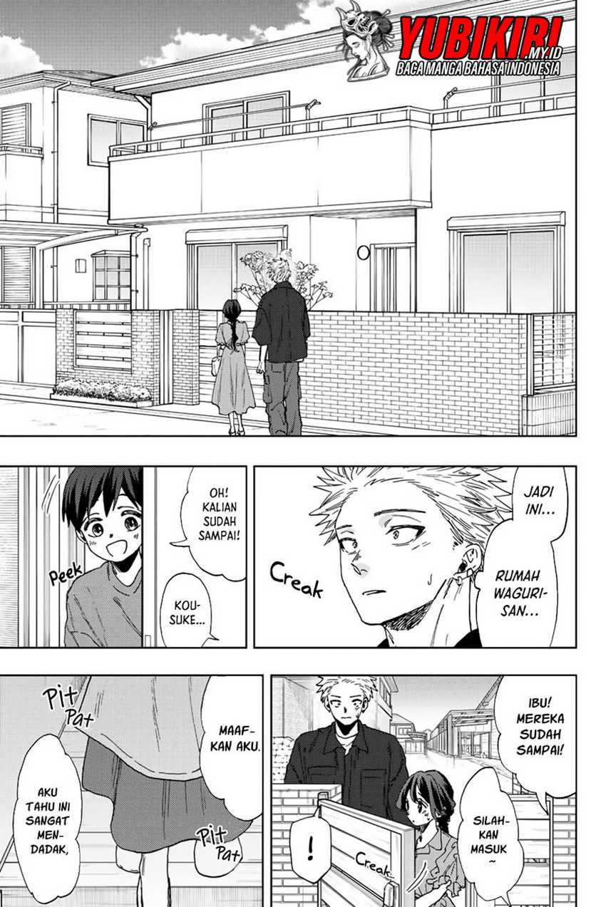 Chapter 55 - halaman 10