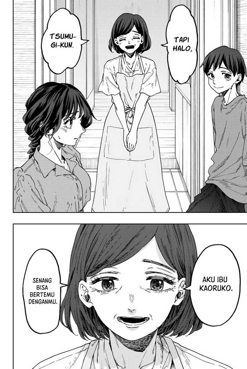 Chapter 55 - halaman 11