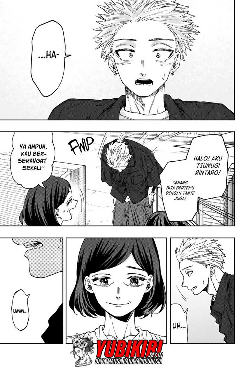 Chapter 55 - halaman 12