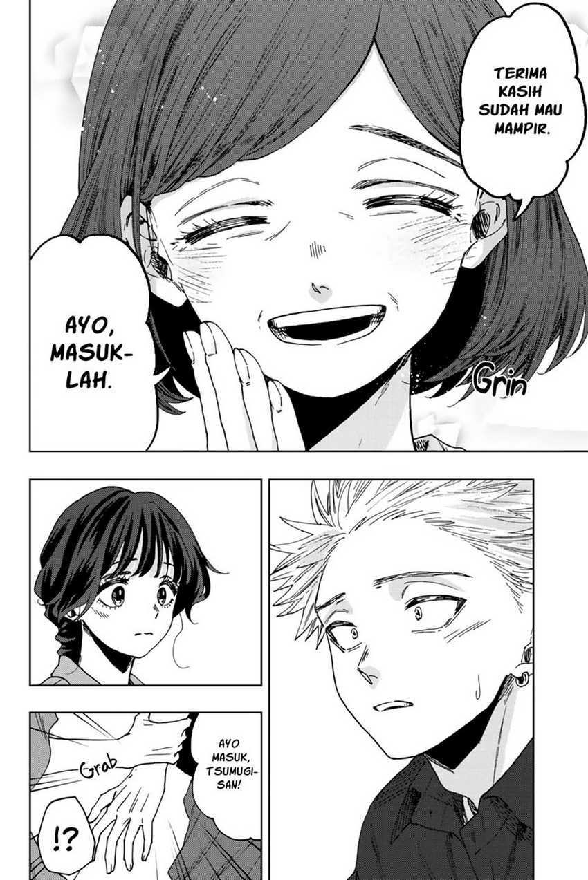 Chapter 55 - halaman 13