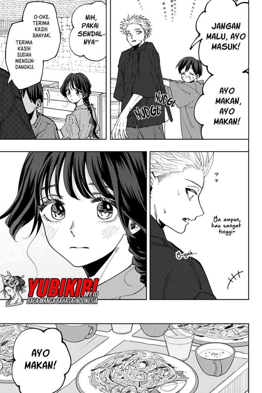 Chapter 55 - halaman 14