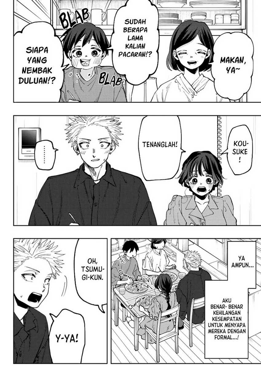 Chapter 55 - halaman 15