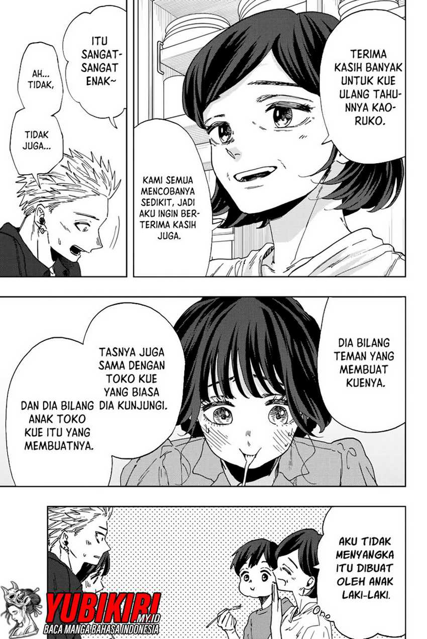 Chapter 55 - halaman 16