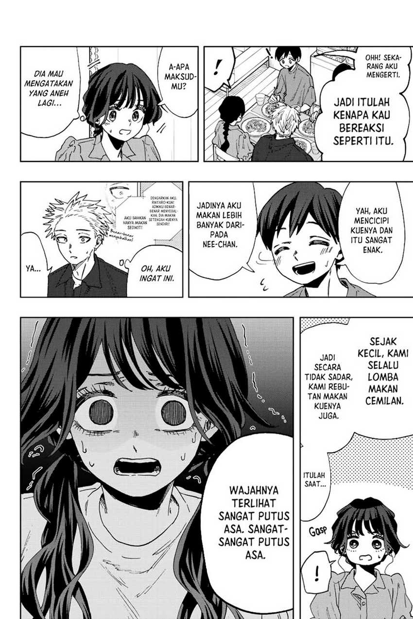 Chapter 55 - halaman 17