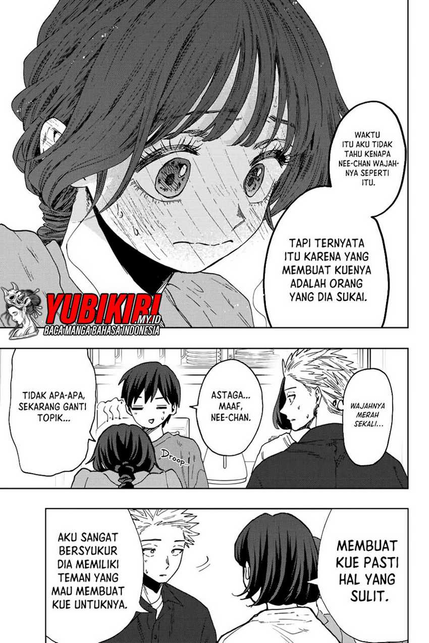 Chapter 55 - halaman 18