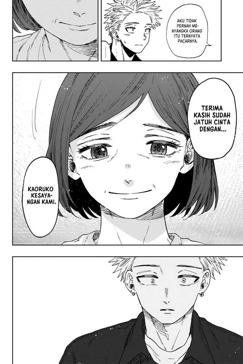 Chapter 55 - halaman 19