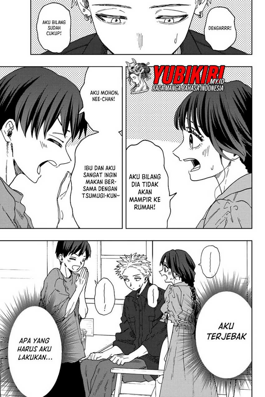 Chapter 55 - halaman 2