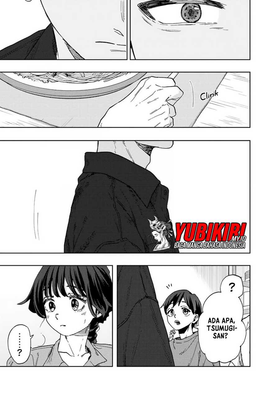 Chapter 55 - halaman 20