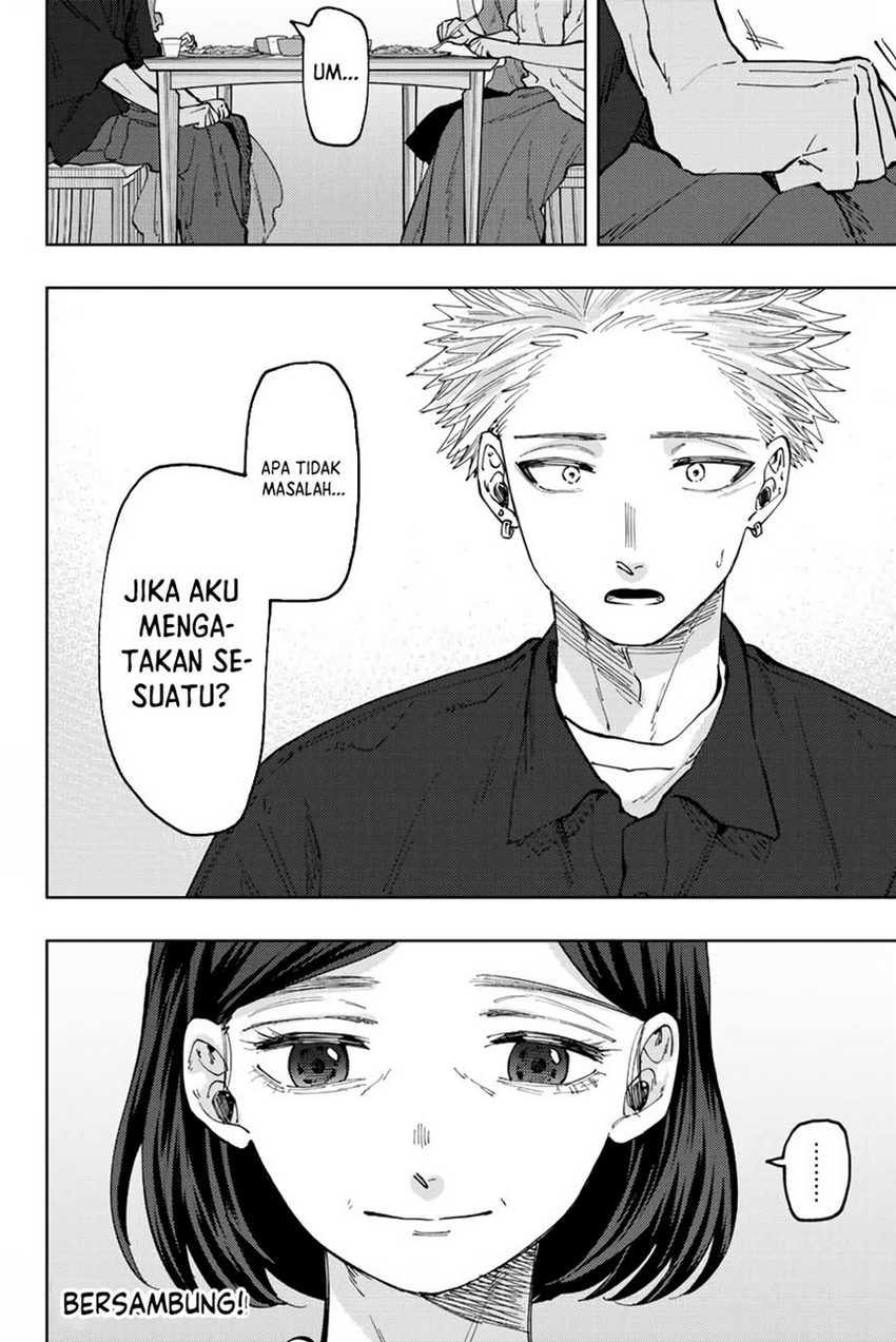 Chapter 55 - halaman 21