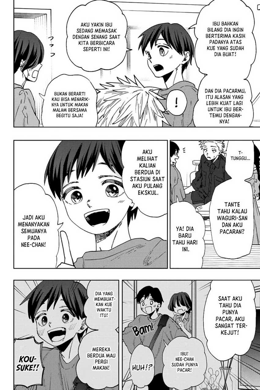 Chapter 55 - halaman 3
