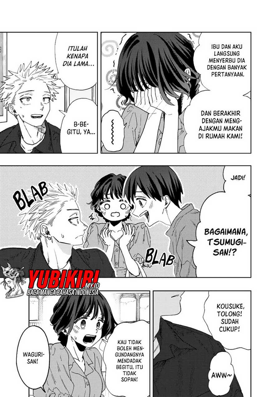 Chapter 55 - halaman 4