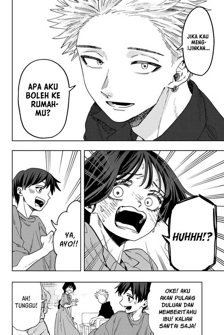 Chapter 55 - halaman 5