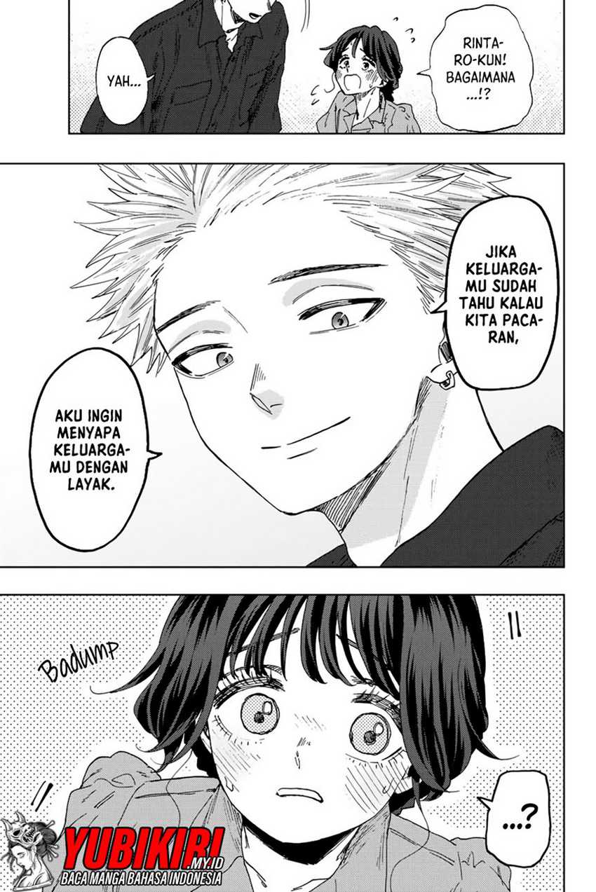 Chapter 55 - halaman 6