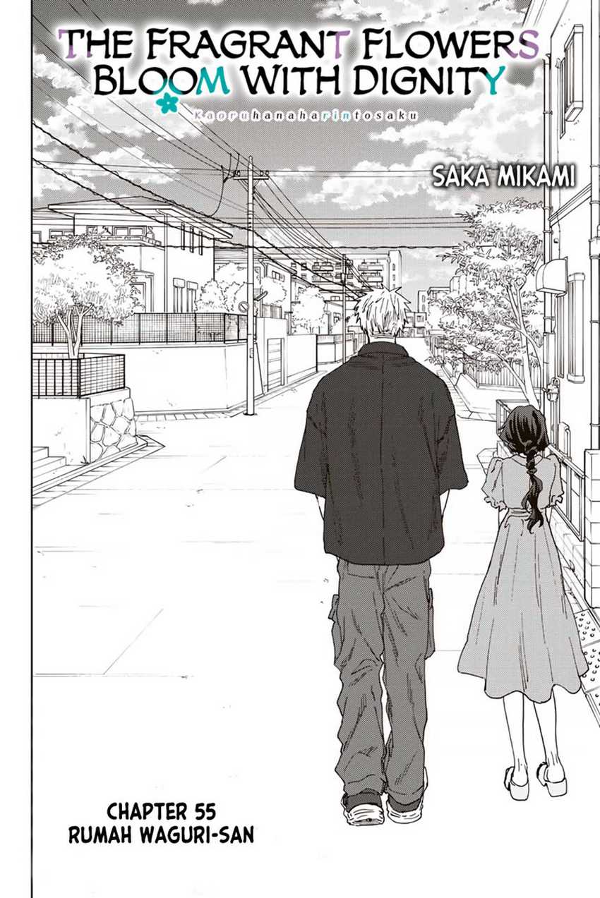 Chapter 55 - halaman 7