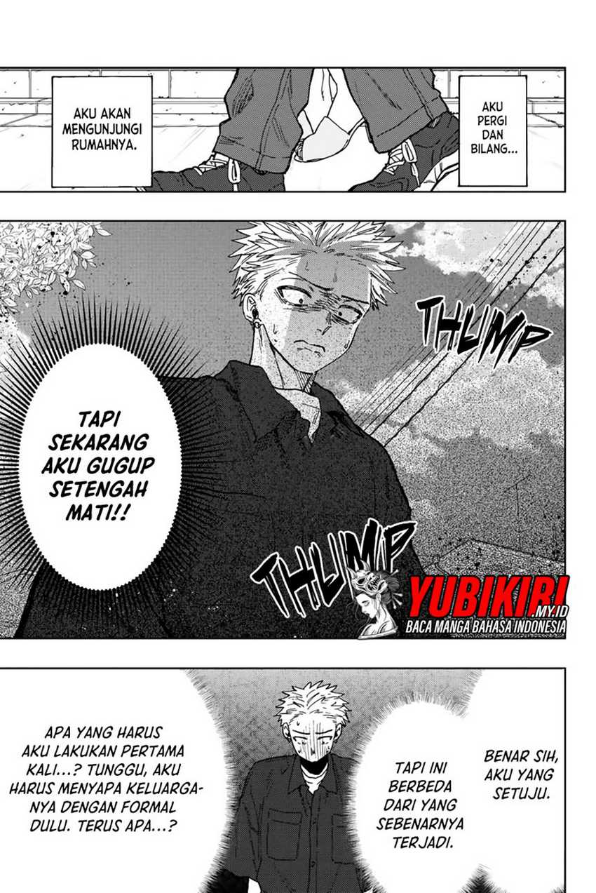 Chapter 55 - halaman 8
